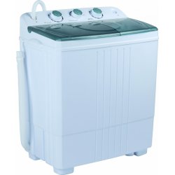 mini práčka Professor P1200